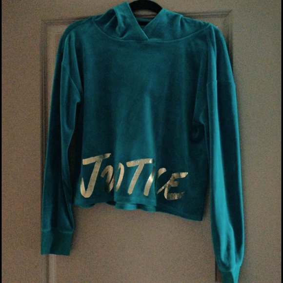 Hoodie - Picture 1 of 3